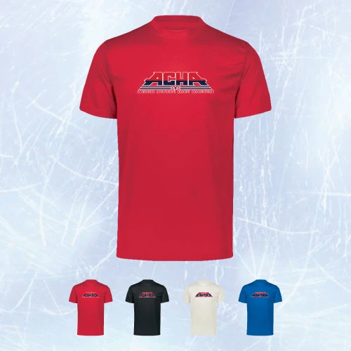 ACHA-Wicking-SS-Tees