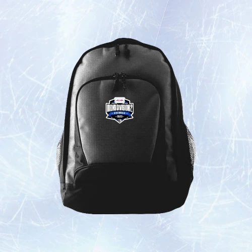 2023-Regional-Backpack